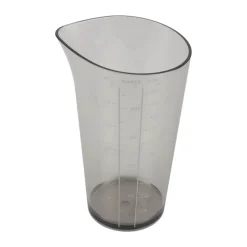 Målebæger