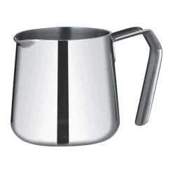 Mælkekande