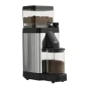 Moccamaster KM5 Burr Grinder Kaffekværn