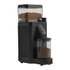 Moccamaster KM5 Burr Grinder Kaffekværn