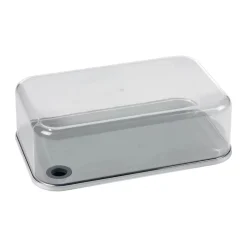 Modula Osteklokke