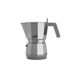 Moka Espressokande