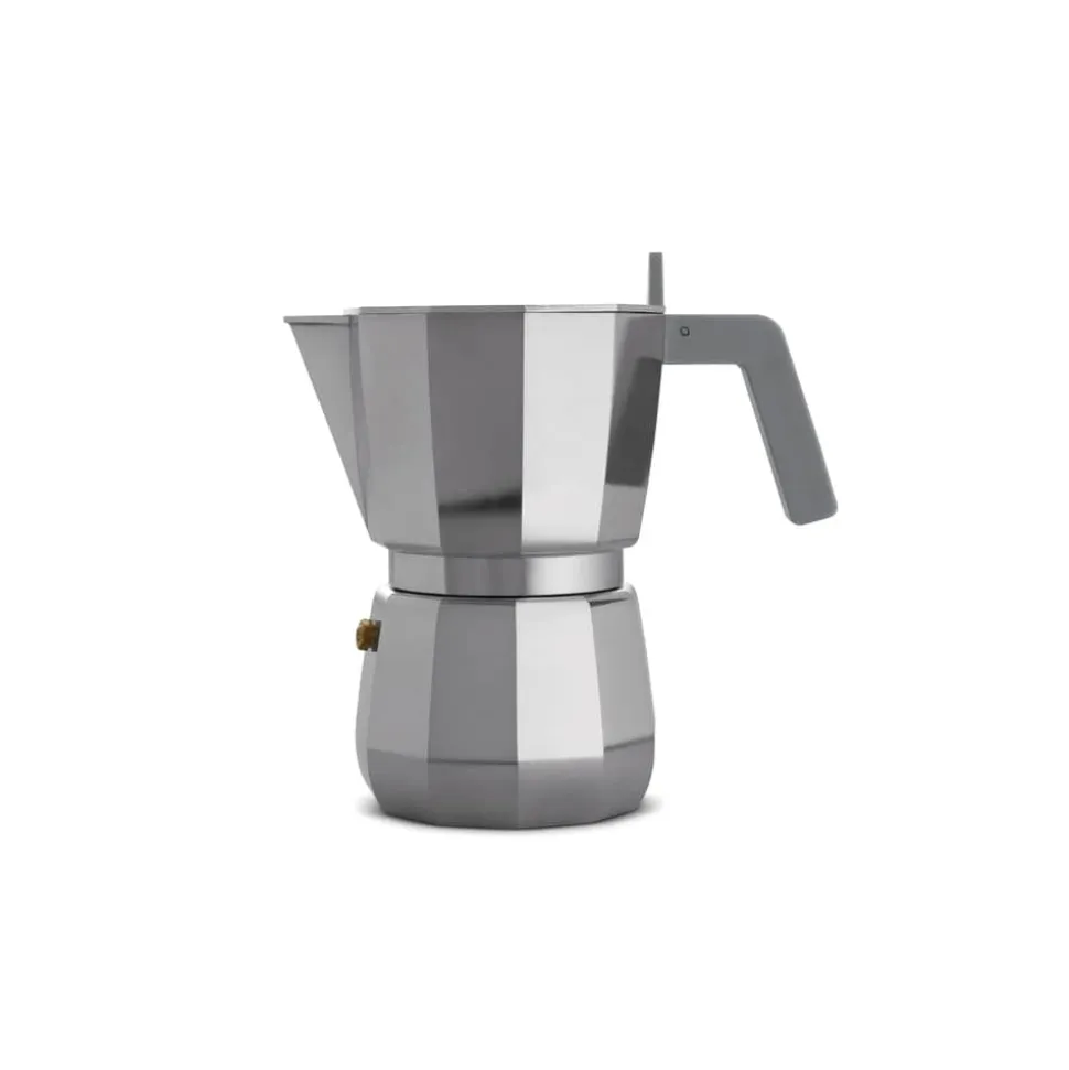 Moka Espressokande