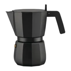 Moka Espressokande