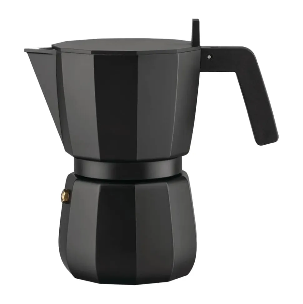 Moka Espressokande