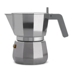 Moka Espressokande