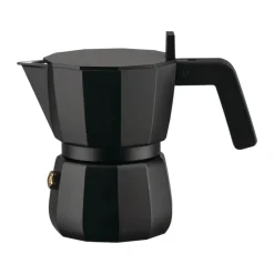 Moka Espressokande