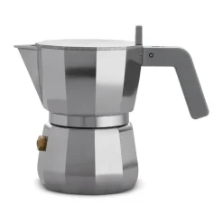 Moka Espressokande