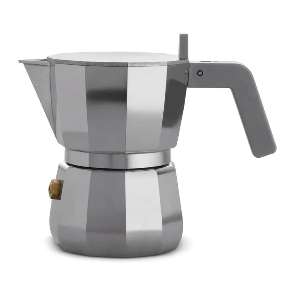 Moka Espressokande