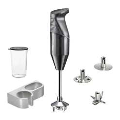 Mono D Stavblender