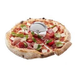 Monza Pizzaskærer