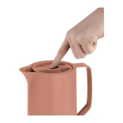 Motiva Termokande