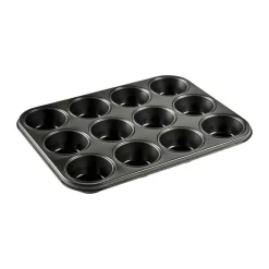 Muffinform