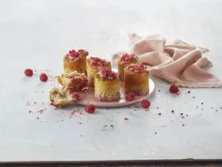 Muffinform