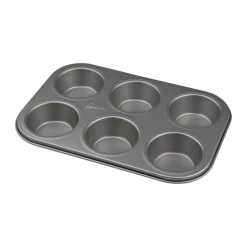 muffinform