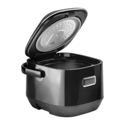Multicooker