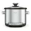 Multicooker Risotto Plus Riskoger