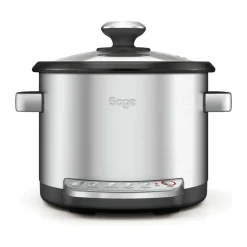 Multicooker Risotto Plus Riskoger