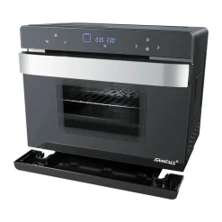 Multifunktionsovn STDG30