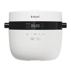 Multi Grain Riskoger