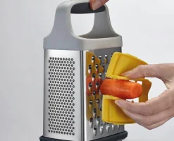 Multi-Grip Rivejern