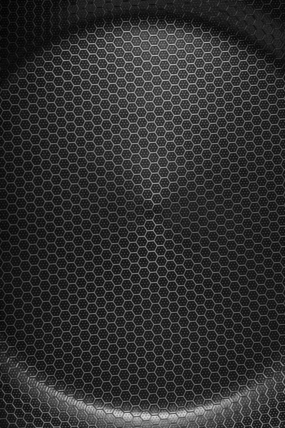 Multi Mosaic Stegepandesæt - 2 dele
