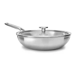 Multi-Ply Proline Kasserolle