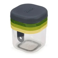 Multi-prep Mini Multihakkersæt