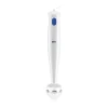 MultiQuick 10 Stavblender