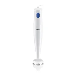 MultiQuick 10 Stavblender