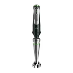 Multiquick 9 Stavblender MQ9138
