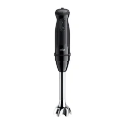 Multiquick 5 Stavblender MQ50202M - 3 dele
