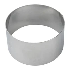 Multiring