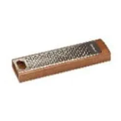 Multi Rivejern