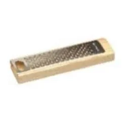 Multi Rivejern