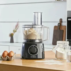 MultiTalent 3 Foodprocessor