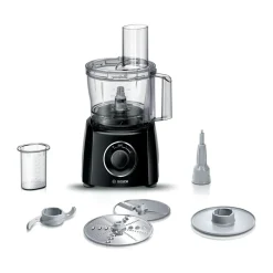 MultiTalent 3 Foodprocessor