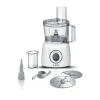 MultiTalent 3 Foodprocessor