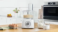 MultiTalent 3 Foodprocessor