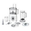 MultiTalent 3 Foodprocessor