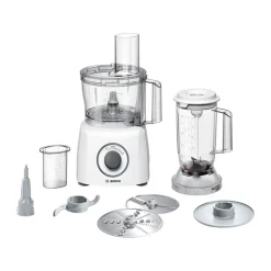 MultiTalent 3 Foodprocessor