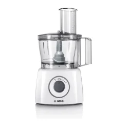 MultiTalent 3 Foodprocessor
