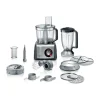 MultiTalent 8 Foodprocessor