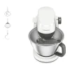Multi Tasker Foodprocessor KHC30.000WH
