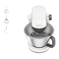 Multi Tasker Foodprocessor KHC30.000WH