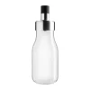 MyFlavour Dressingshaker