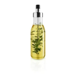 MyFlavour Olie/eddike flaske