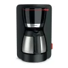 Mymoment Kaffemaskine
