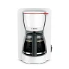 Mymoment Kaffemaskine