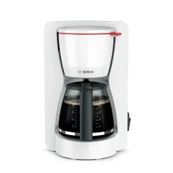 Mymoment Kaffemaskine
